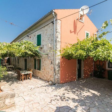 PUY Country House Apartments מראה חיצוני תמונה